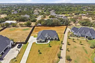 1021 Tobey Ct, Aledo, TX 76008 - Photo 36