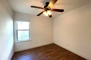 508 W Hull St, Denison, TX 75020 - Photo 14