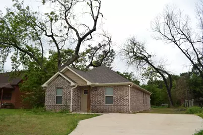 508 W Hull Street, Denison, TX 75020 - Photo 1