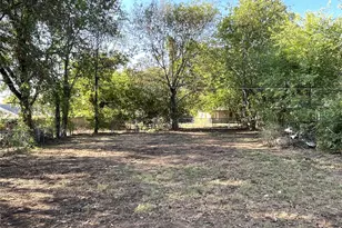 508 W Hull St, Denison, TX 75020 - Photo 20