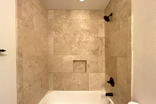 508 W Hull St, Denison, TX 75020 - Photo 12