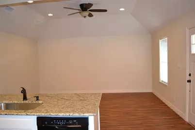 508 W Hull Street, Denison, TX 75020 - Photo 4