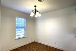 508 W Hull St, Denison, TX 75020 - Photo 18