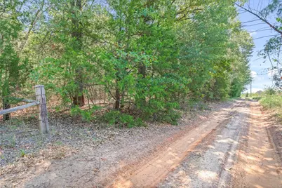 Tbd County Road 8987, Ben Wheeler, TX 75754 - Photo 4