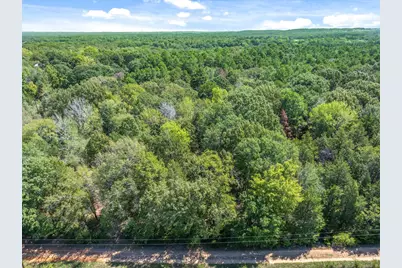 Tbd County Road 8987, Ben Wheeler, TX 75754 - Photo 10