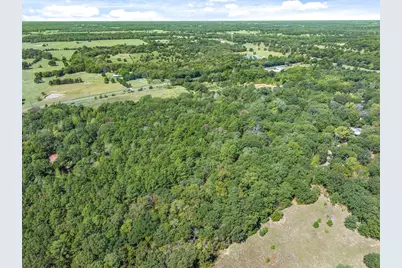 Tbd County Road 8987, Ben Wheeler, TX 75754 - Photo 14