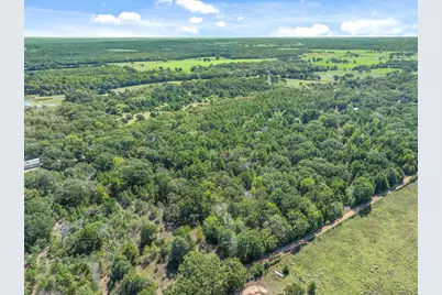 Tbd County Road 8987, Ben Wheeler, TX 75754 - Photo 6