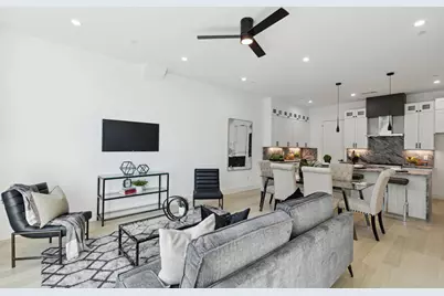 426 Melba Street #101, Dallas, TX 75208 - Photo 2