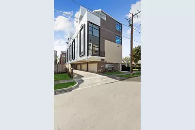 426 Melba Street #101, Dallas, TX 75208 - Photo 20