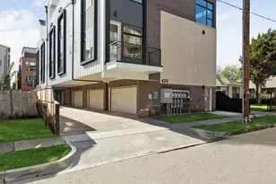 426 Melba St, Dallas, TX 75208 - Photo 20
