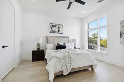 426 Melba Street #101, Dallas, TX 75208 - Photo 6