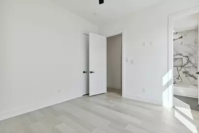 426 Melba Street #101, Dallas, TX 75208 - Photo 12