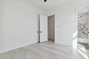 426 Melba St, Dallas, TX 75208 - Photo 12