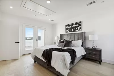 426 Melba Street #101, Dallas, TX 75208 - Photo 8
