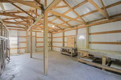 1315 State Highway 77, Hillsboro, TX 76645 - Photo 26