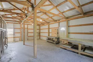 1315 State Hwy 77, Hillsboro, TX 76645 - Photo 26