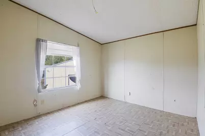 1315 State Highway 77, Hillsboro, TX 76645 - Photo 16