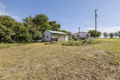 1315 State Highway 77, Hillsboro, TX 76645 - Photo 24