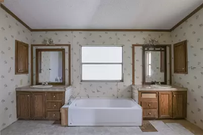 1315 State Highway 77, Hillsboro, TX 76645 - Photo 20