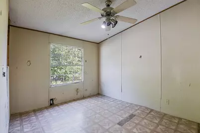 1315 State Highway 77, Hillsboro, TX 76645 - Photo 18