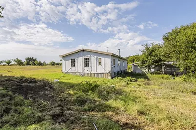 1315 State Highway 77, Hillsboro, TX 76645 - Photo 22