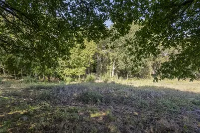 1315 State Highway 77, Hillsboro, TX 76645 - Photo 28