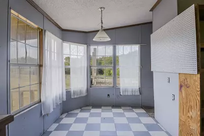 1315 State Highway 77, Hillsboro, TX 76645 - Photo 14