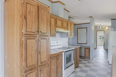 1315 State Highway 77, Hillsboro, TX 76645 - Photo 10