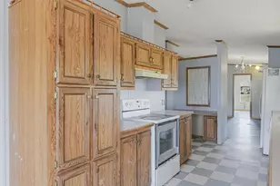 1315 State Hwy 77, Hillsboro, TX 76645 - Photo 10