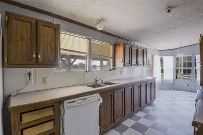 1315 State Highway 77, Hillsboro, TX 76645 - Photo 12
