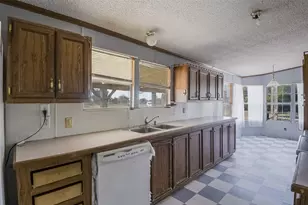 1315 State Hwy 77, Hillsboro, TX 76645 - Photo 12