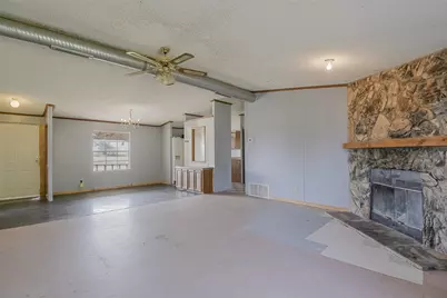 1315 State Highway 77, Hillsboro, TX 76645 - Photo 8