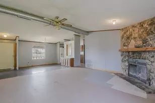 1315 State Hwy 77, Hillsboro, TX 76645 - Photo 8