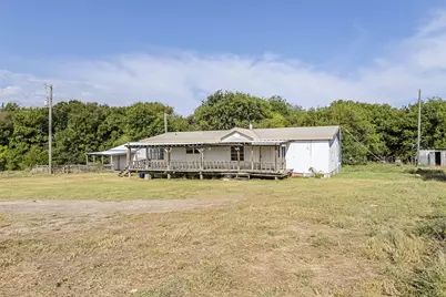 1315 State Highway 77, Hillsboro, TX 76645 - Photo 2