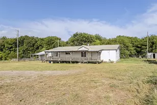 1315 State Hwy 77, Hillsboro, TX 76645 - Photo 2