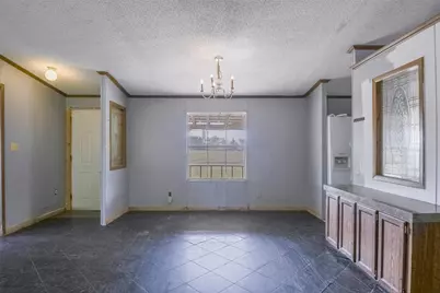 1315 State Highway 77, Hillsboro, TX 76645 - Photo 6