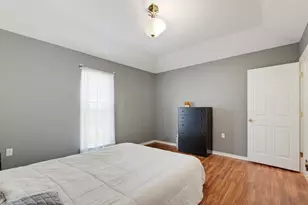 1418 Newcastle Dr, Abilene, TX 79601 - Photo 18