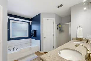 1418 Newcastle Dr, Abilene, TX 79601 - Photo 28