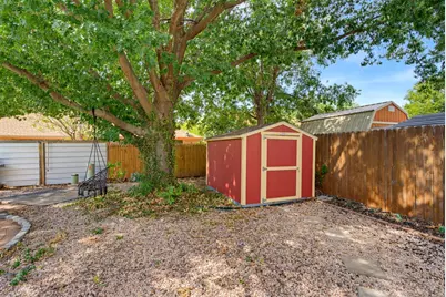 1418 Newcastle Drive, Abilene, TX 79601 - Photo 34