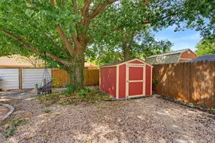 1418 Newcastle Dr, Abilene, TX 79601 - Photo 34