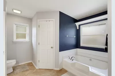 1418 Newcastle Drive, Abilene, TX 79601 - Photo 26