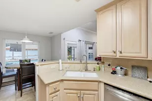 1418 Newcastle Dr, Abilene, TX 79601 - Photo 10