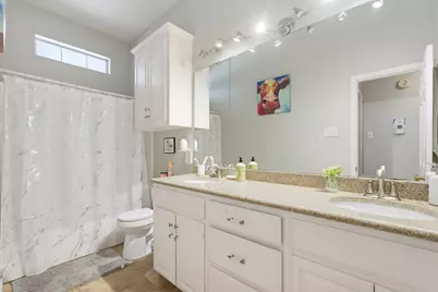 1418 Newcastle Drive, Abilene, TX 79601 - Photo 20