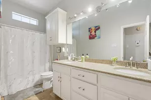 1418 Newcastle Dr, Abilene, TX 79601 - Photo 20