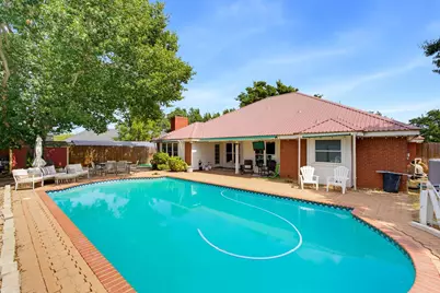 1418 Newcastle Drive, Abilene, TX 79601 - Photo 36