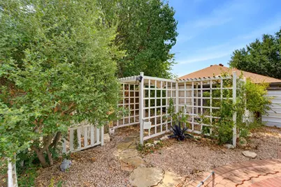 1418 Newcastle Drive, Abilene, TX 79601 - Photo 38