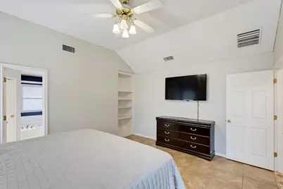1418 Newcastle Drive, Abilene, TX 79601 - Photo 30