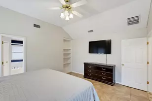 1418 Newcastle Dr, Abilene, TX 79601 - Photo 30