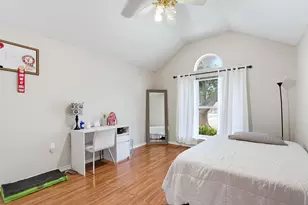 1418 Newcastle Dr, Abilene, TX 79601 - Photo 22