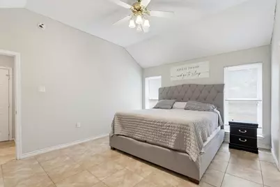 1418 Newcastle Drive, Abilene, TX 79601 - Photo 32